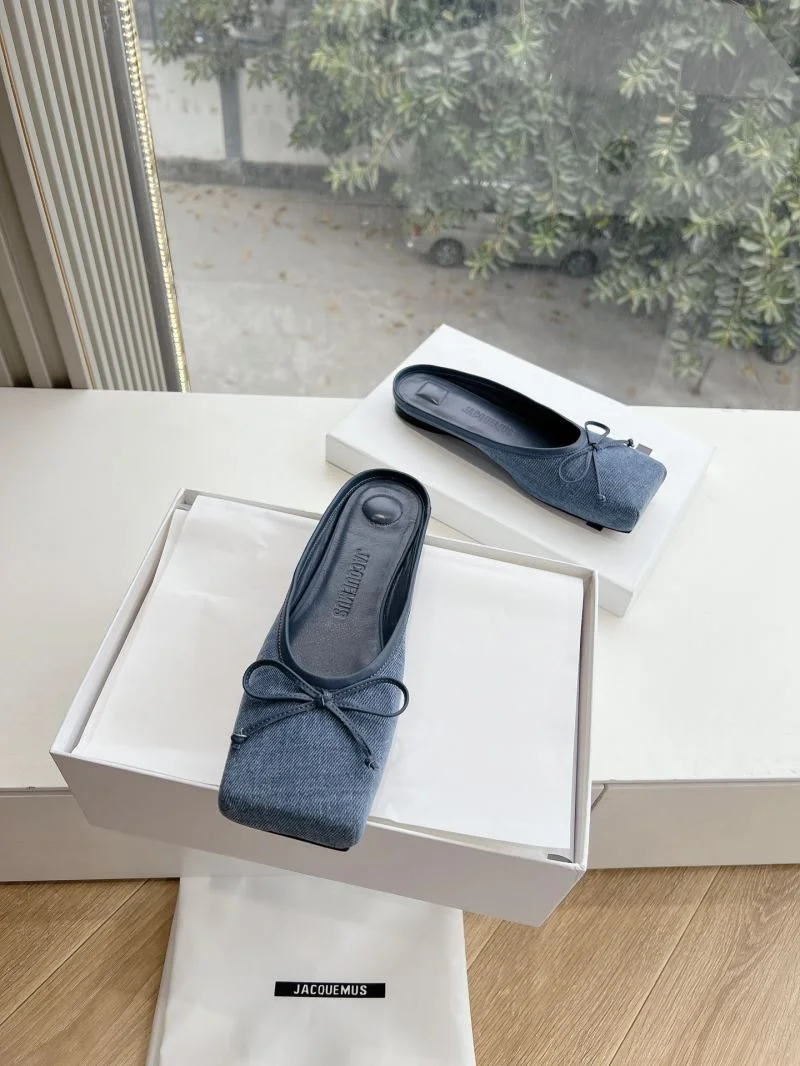 EasyMatch Jacques Sandals 9936