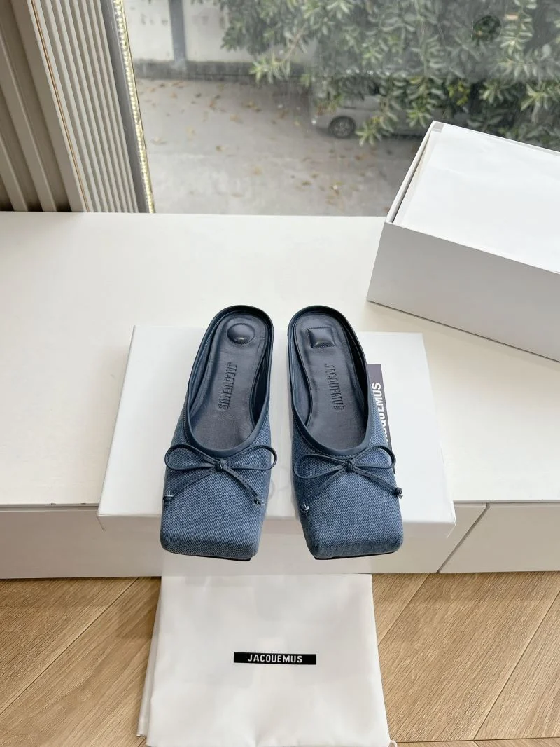 EasyMatch Jacques Sandals 9936