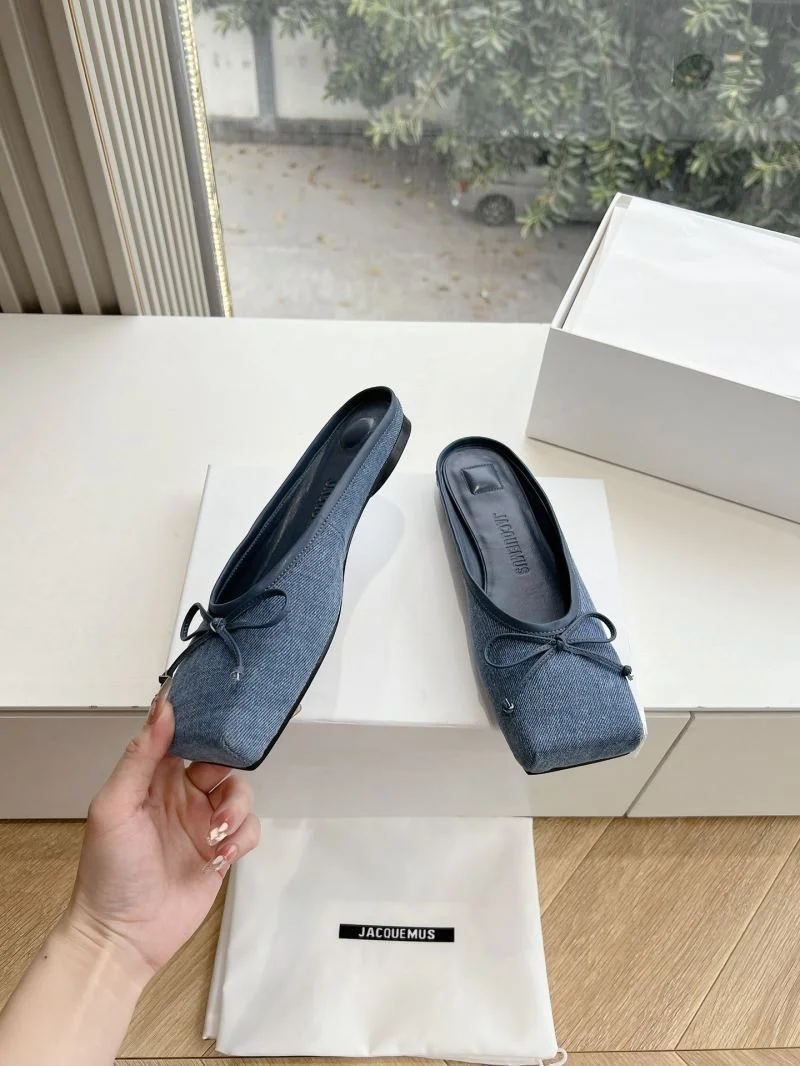 EasyMatch Jacques Sandals 9936