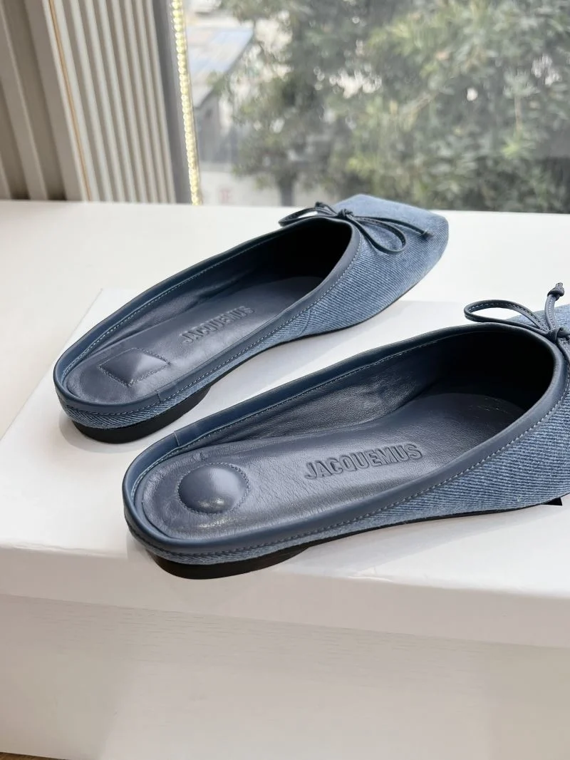 EasyMatch Jacques Sandals 9936