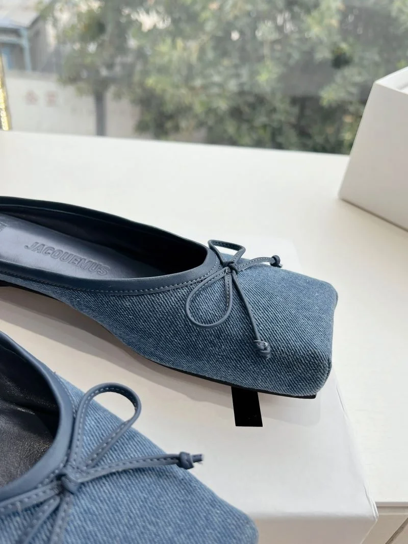 EasyMatch Jacques Sandals 9936