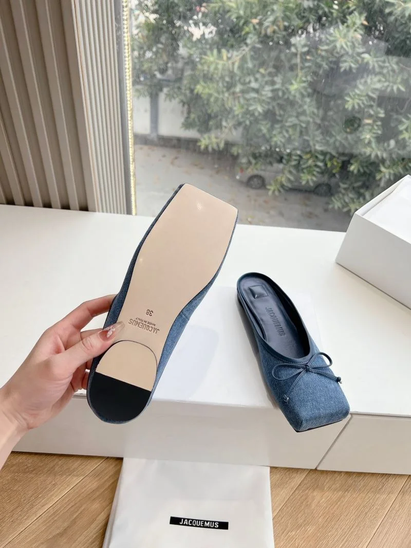 EasyMatch Jacques Sandals 9936