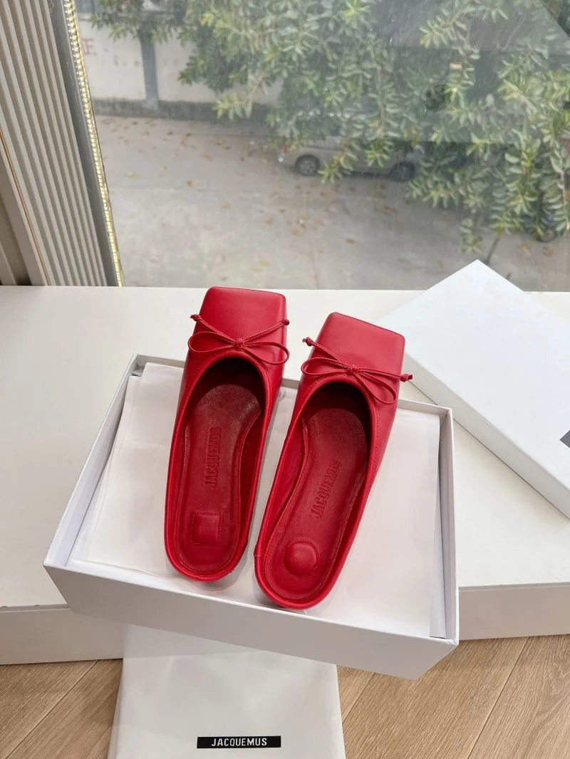 Comfortable Jacques Sandals 9982