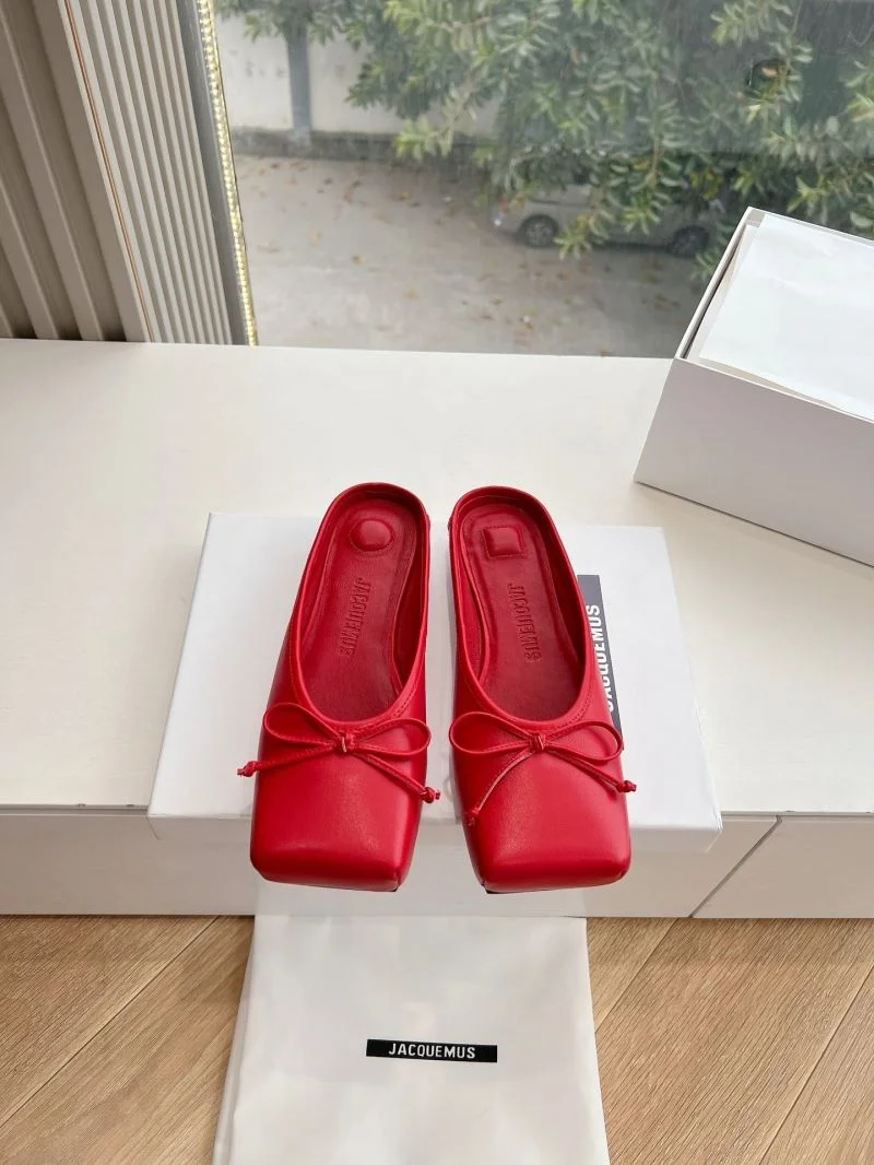Comfortable Jacques Sandals 9982