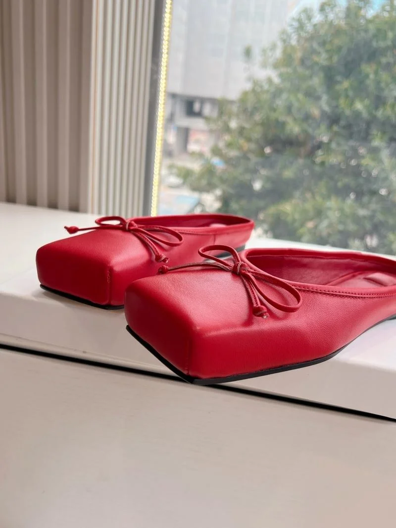 Comfortable Jacques Sandals 9982