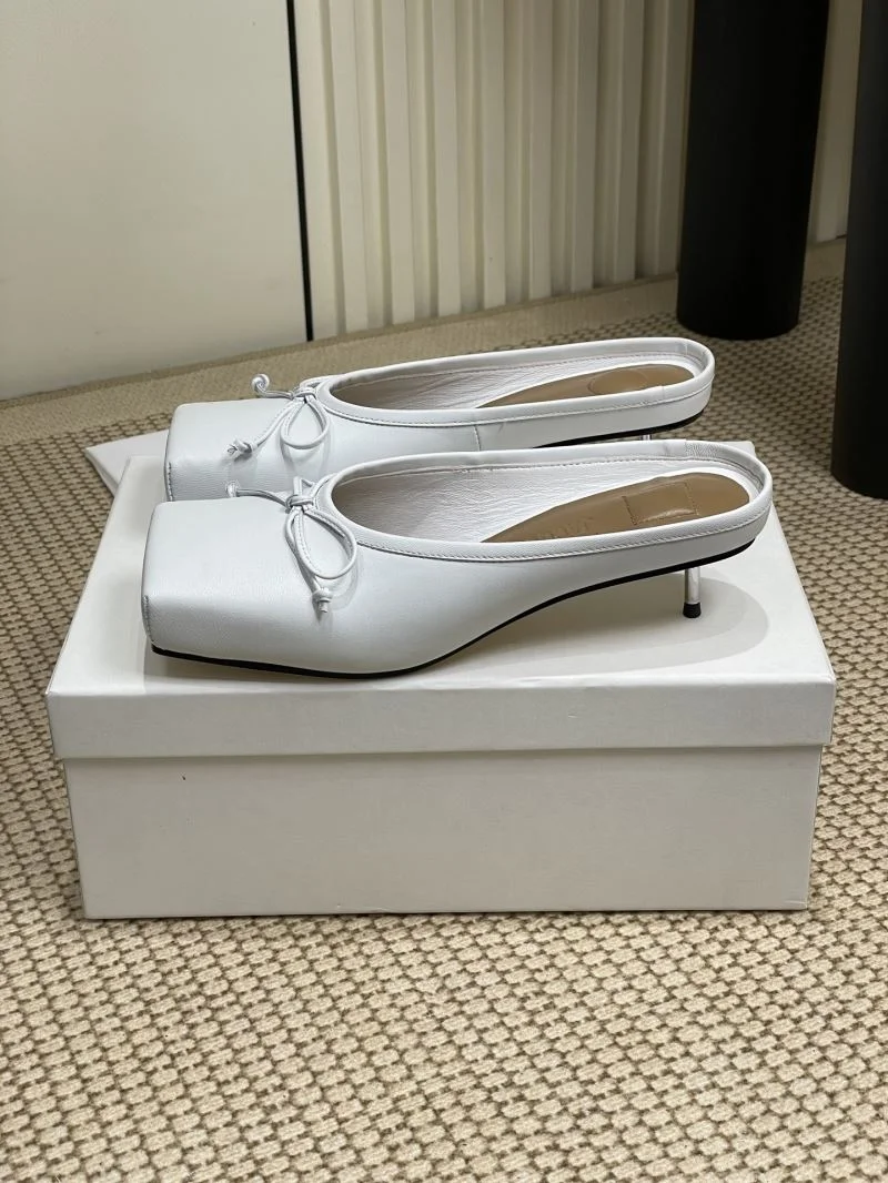 FastDry Jacques Sandals 9966