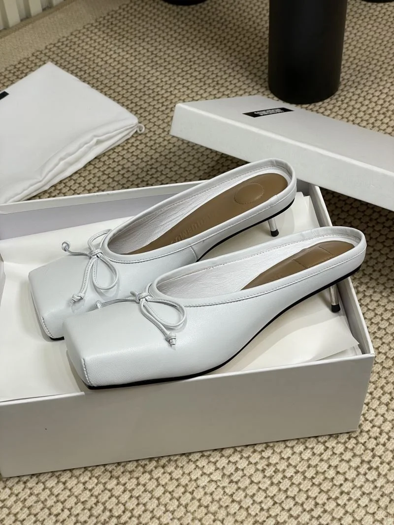 FastDry Jacques Sandals 9966