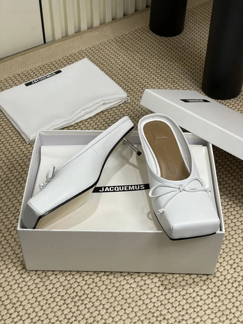 FastDry Jacques Sandals 9966