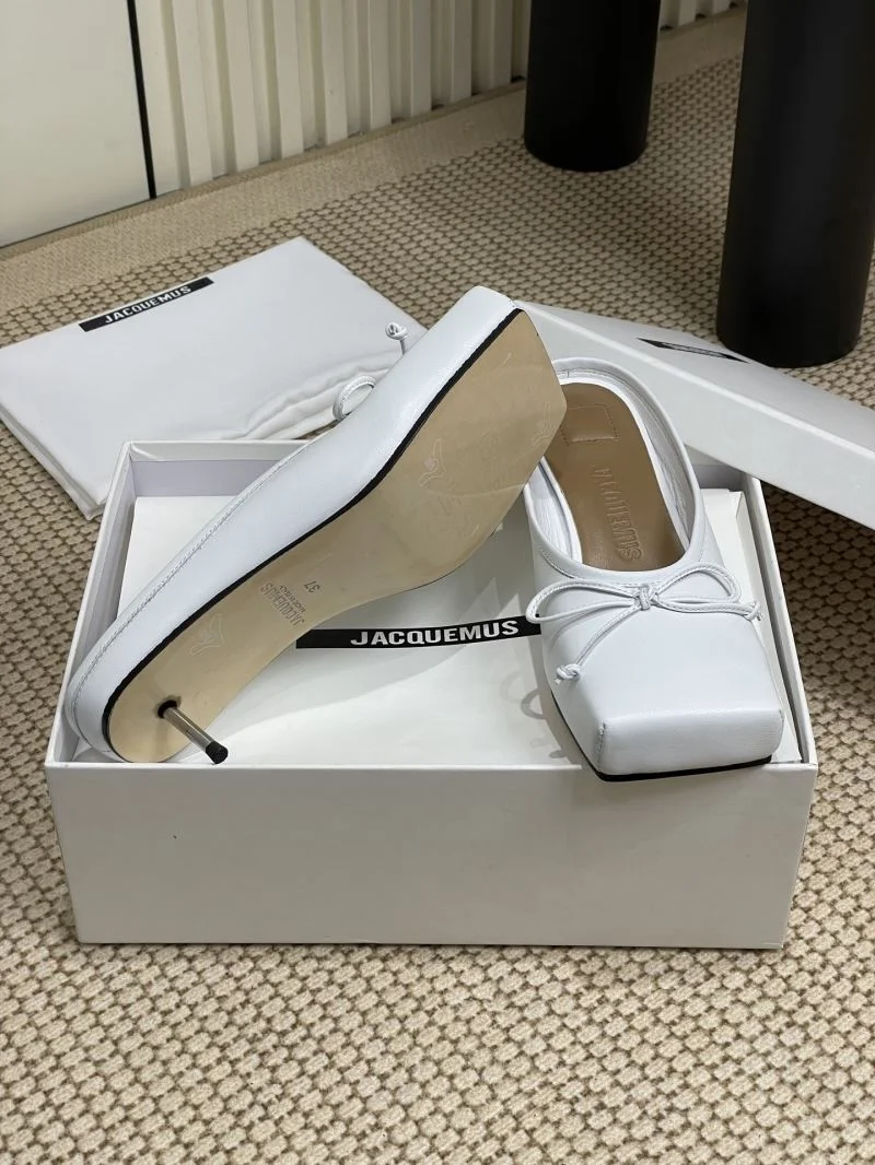FastDry Jacques Sandals 9966