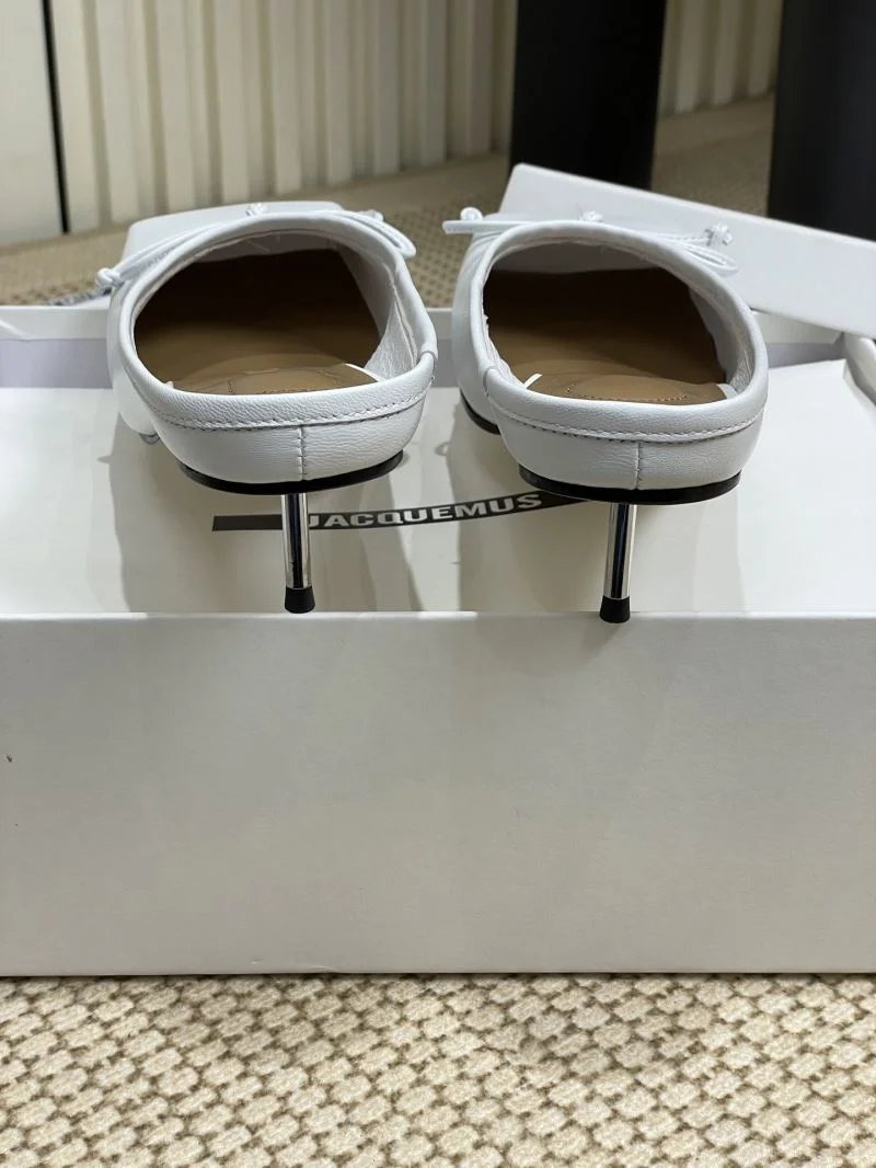 FastDry Jacques Sandals 9966