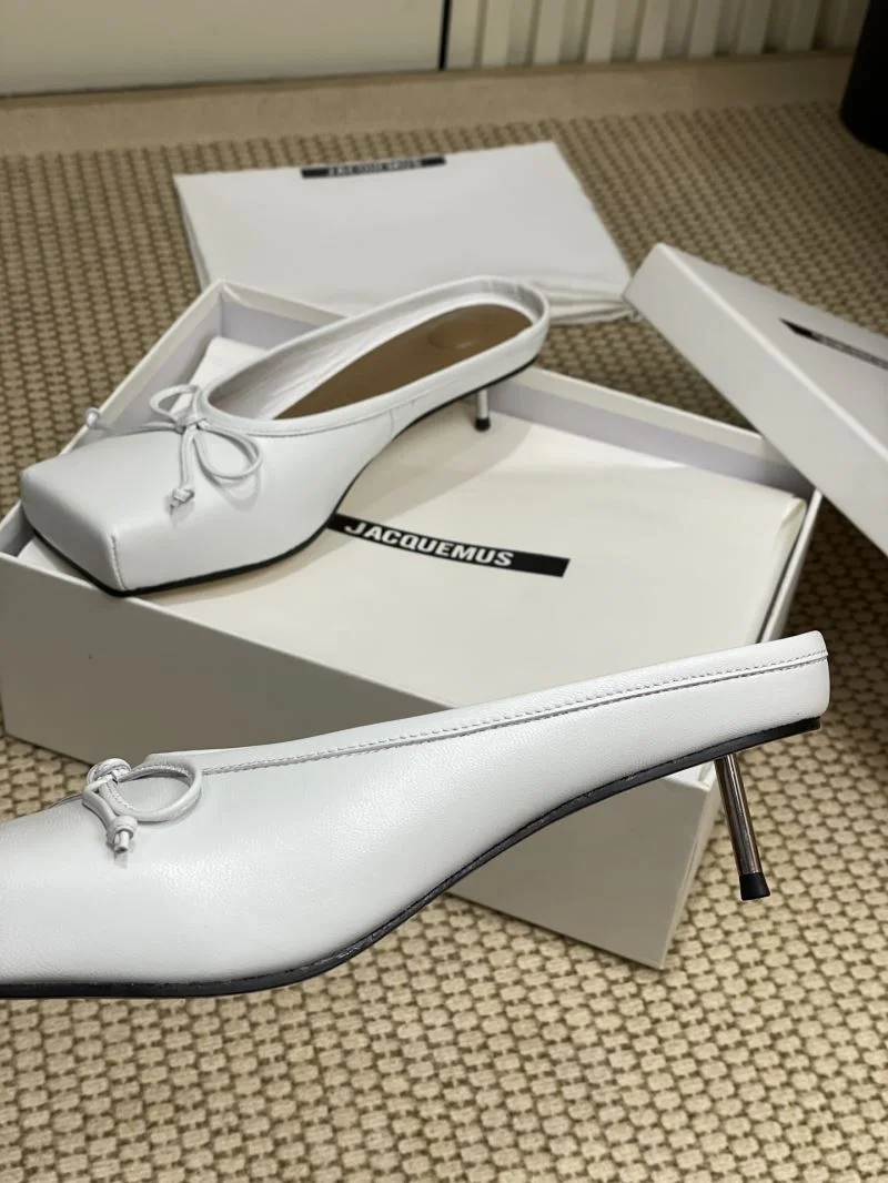 FastDry Jacques Sandals 9966