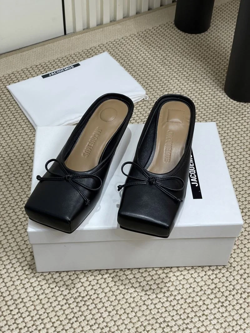 Lightweight Jacques Sandals 9917