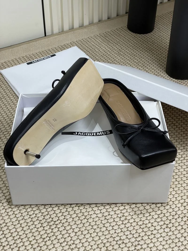 Lightweight Jacques Sandals 9917