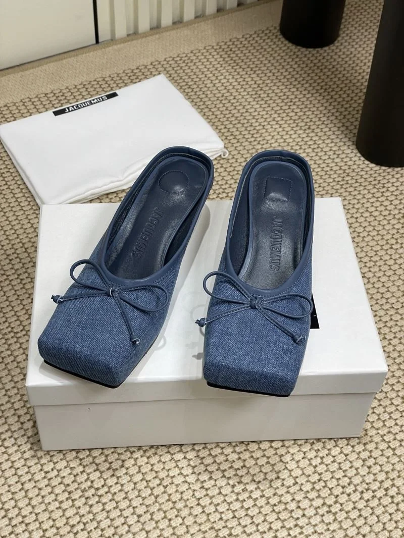 ComfortFit Jacques Sandals 9937