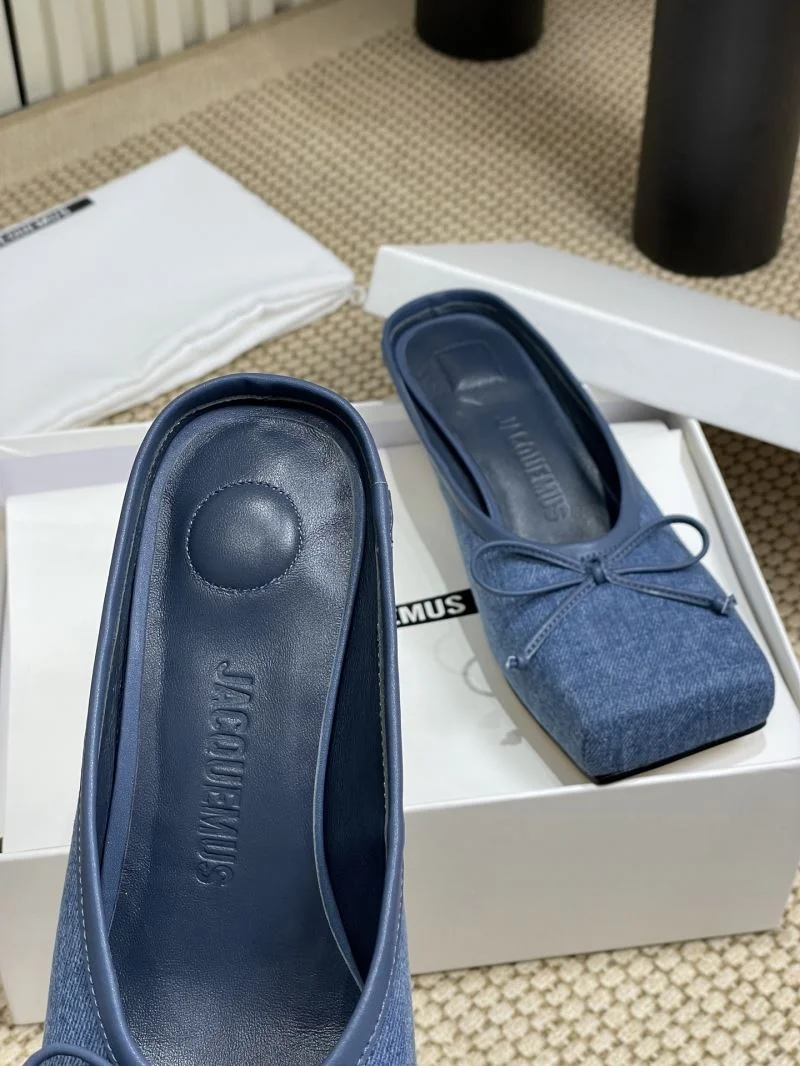 ComfortFit Jacques Sandals 9937