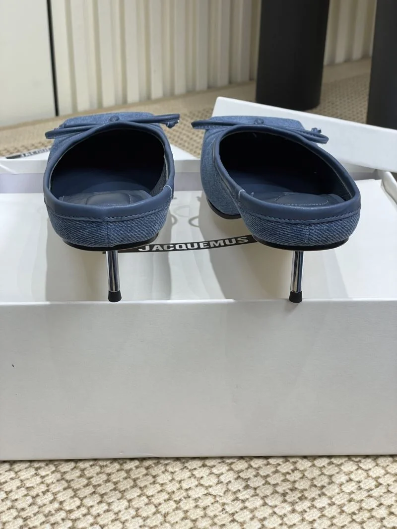 ComfortFit Jacques Sandals 9937