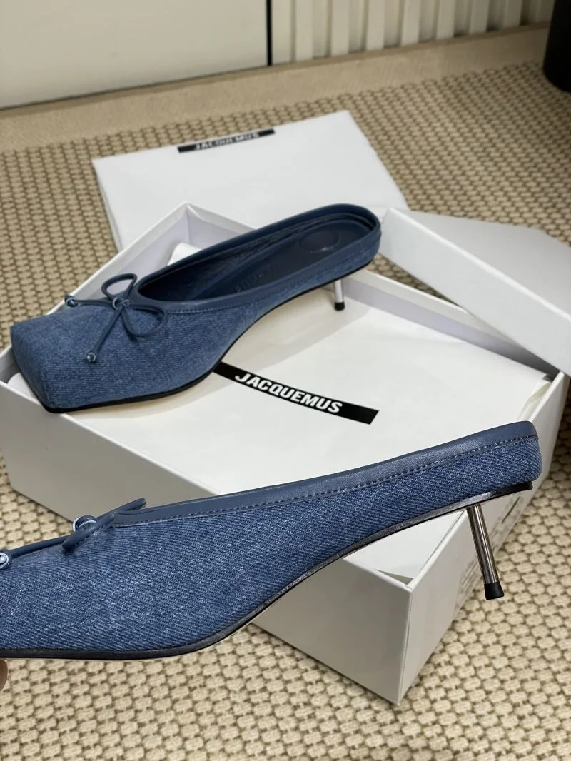 ComfortFit Jacques Sandals 9937