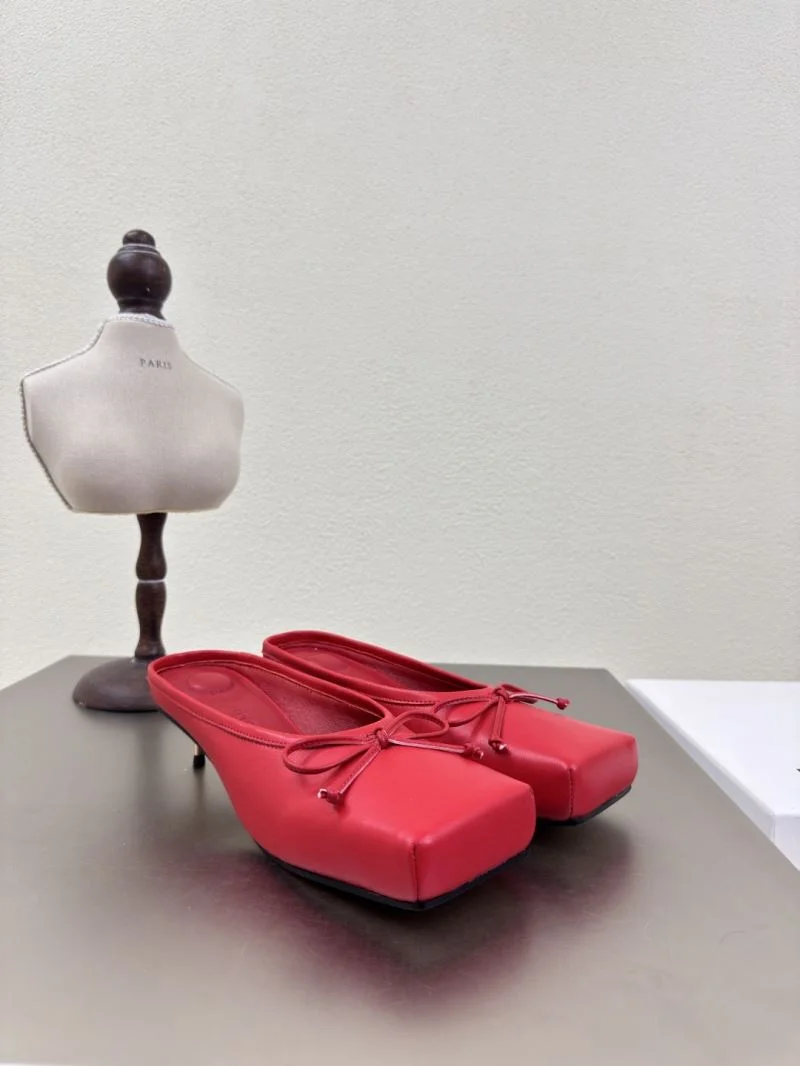 Jacques Sandals Stretchable 9926