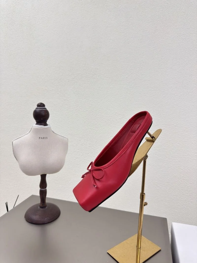 Jacques Sandals Stretchable 9926