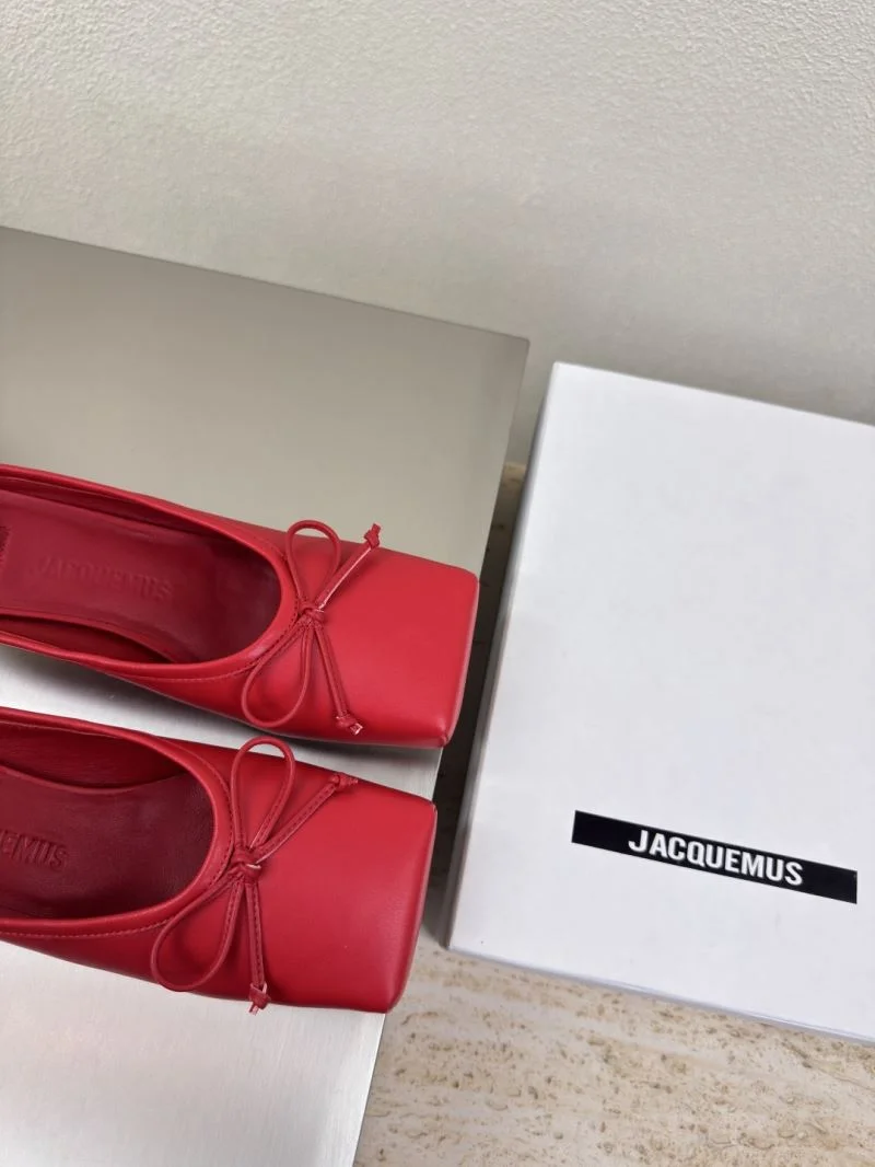 Jacques Sandals Stretchable 9926