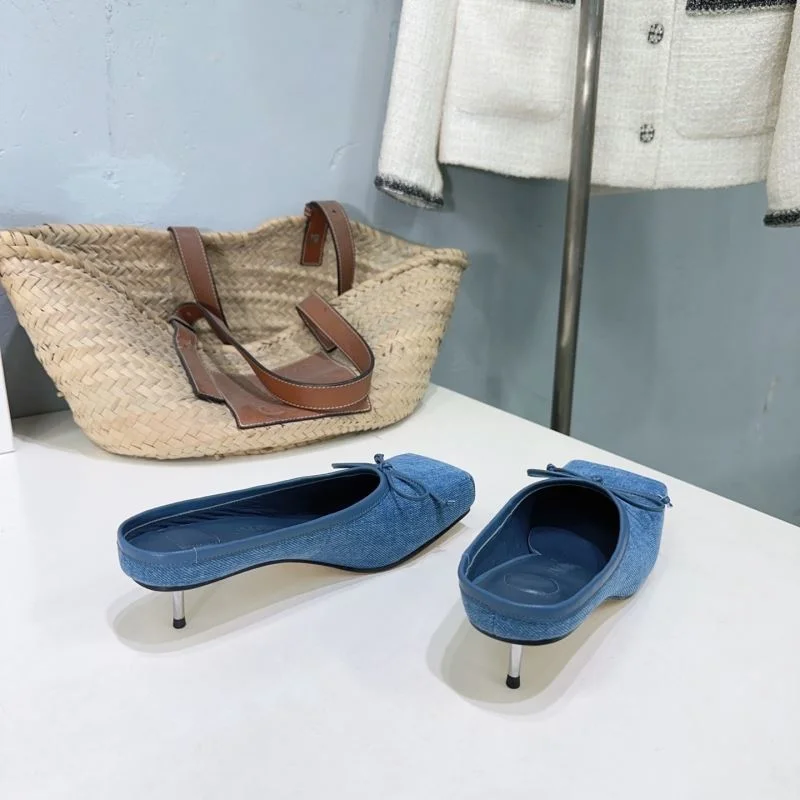 EasyMatch Jacques Sandals 9924