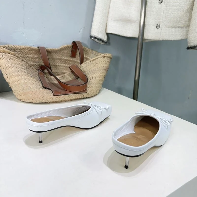 Jacques Sandals Seasonal 9910
