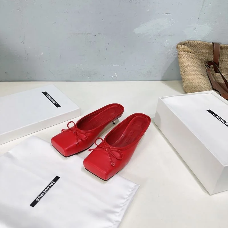 Durable Jacques Sandals 9977