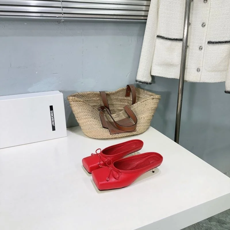 Durable Jacques Sandals 9977
