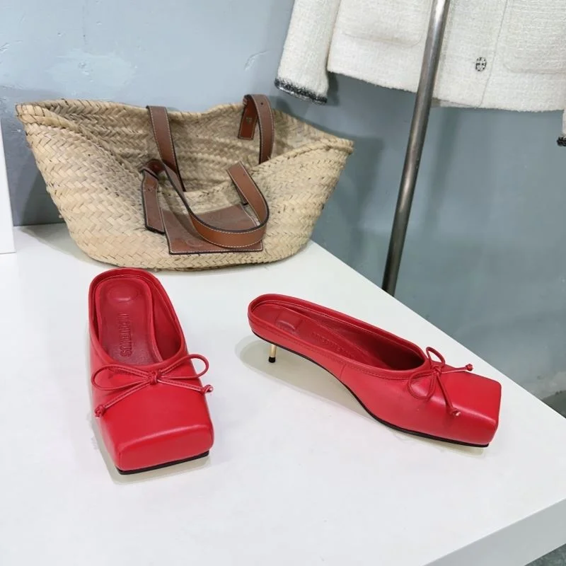 Durable Jacques Sandals 9977
