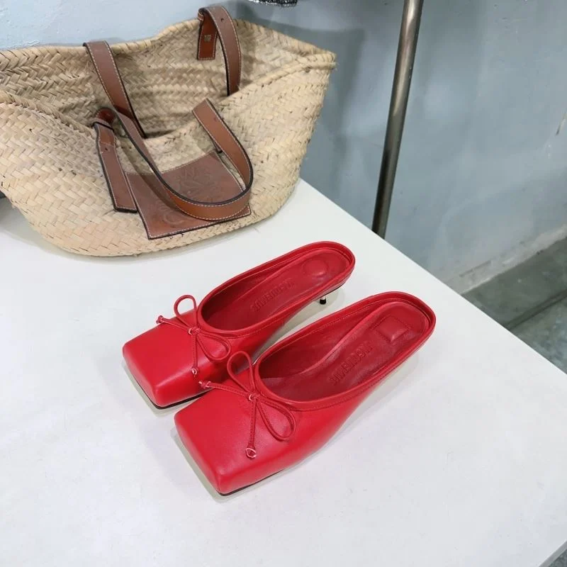 Durable Jacques Sandals 9977