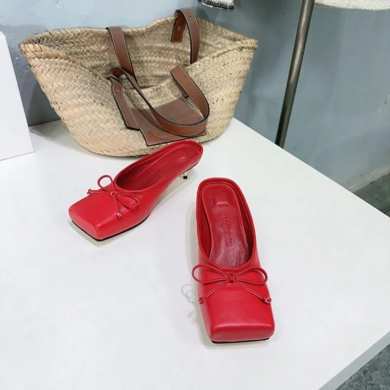 Durable Jacques Sandals 9977