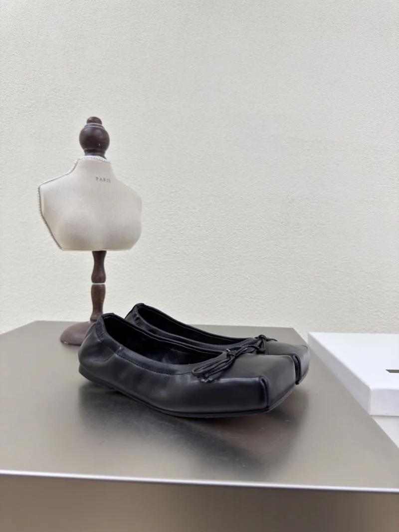 Jacques Shoes OnTrend 12263