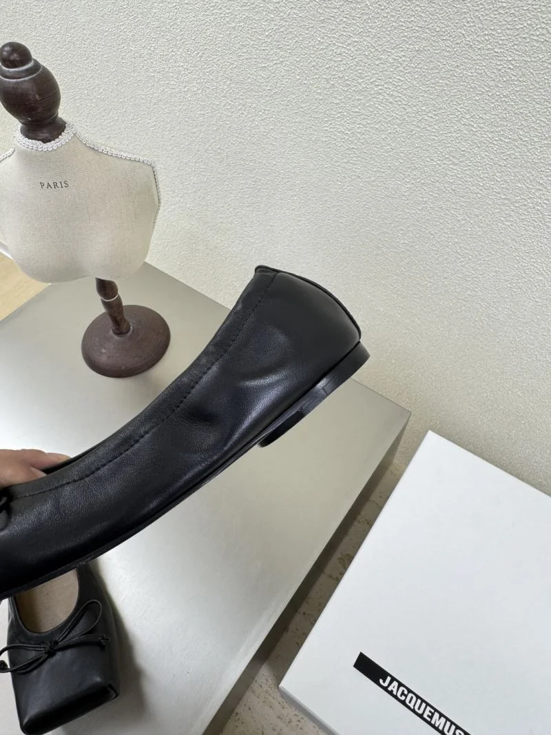 Jacques Shoes OnTrend 12263