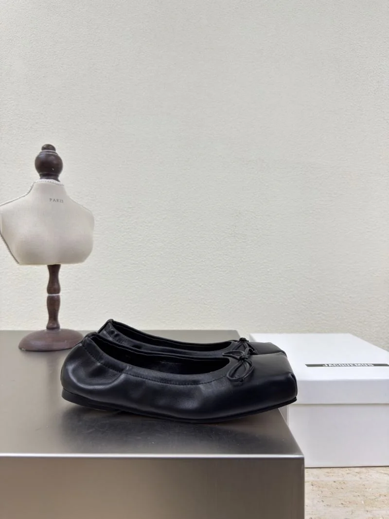 Jacques Shoes OnTrend 12263