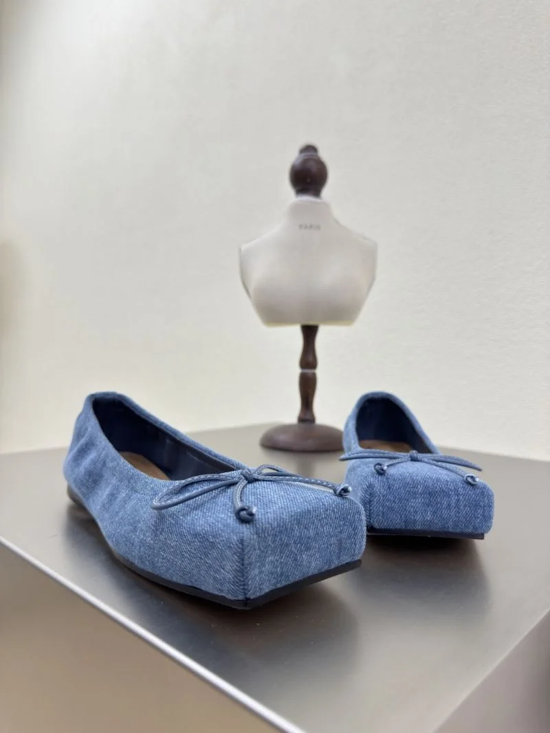 Jacques Shoes SunProtective 12260