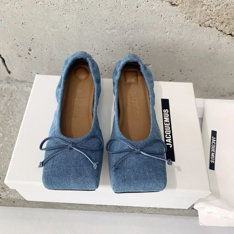 SunProtective Jacques Shoes 12248