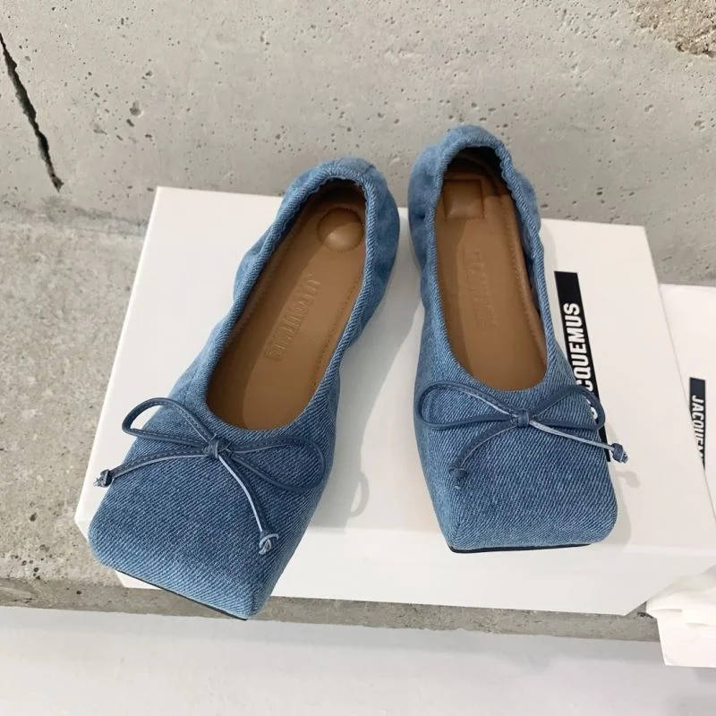 SunProtective Jacques Shoes 12248