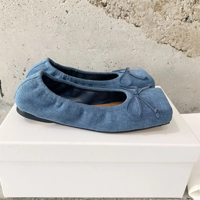 SunProtective Jacques Shoes 12248