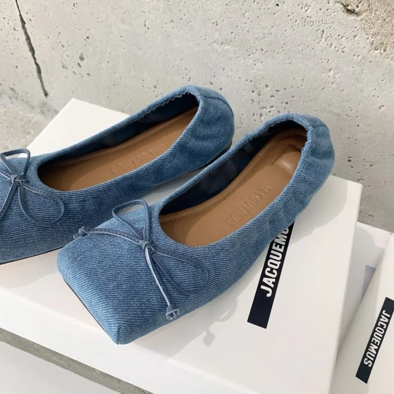 SunProtective Jacques Shoes 12248
