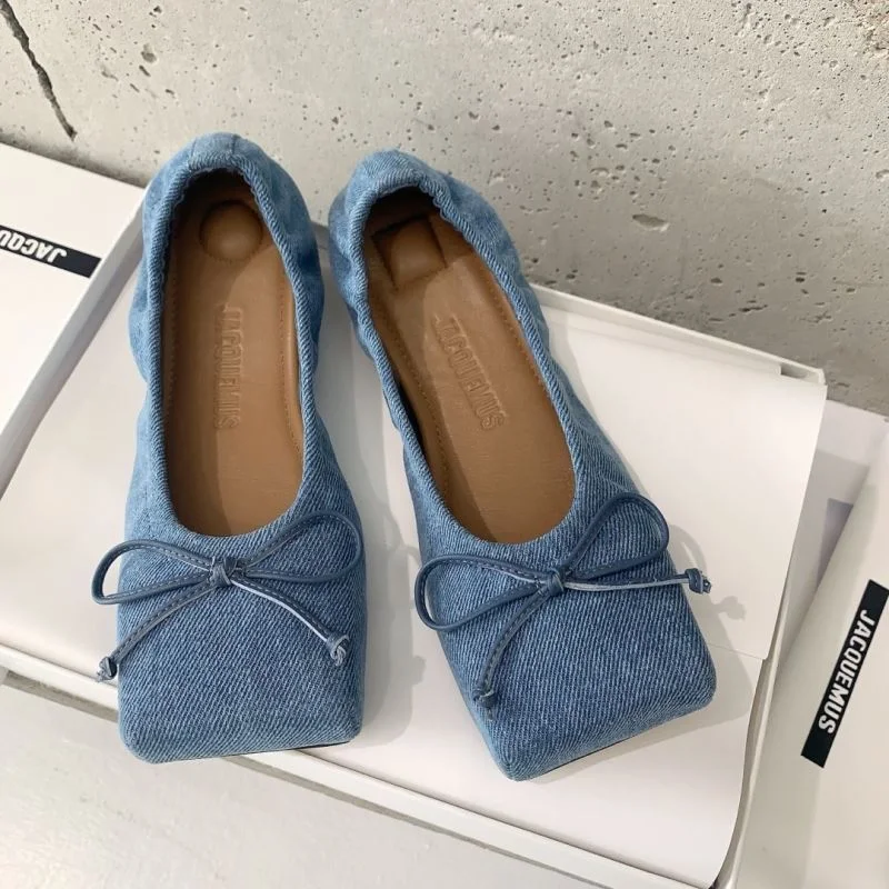 SunProtective Jacques Shoes 12248