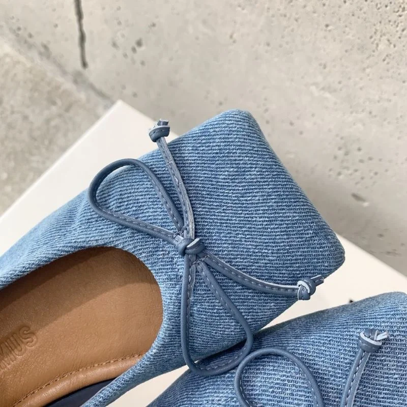 SunProtective Jacques Shoes 12248