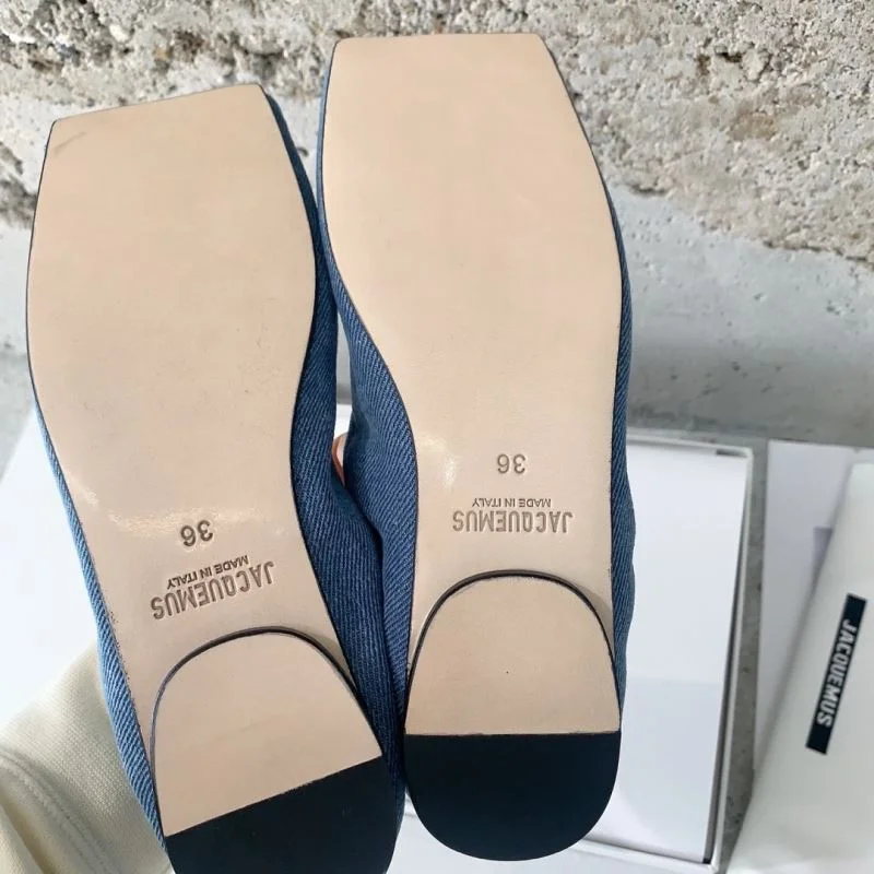 SunProtective Jacques Shoes 12248