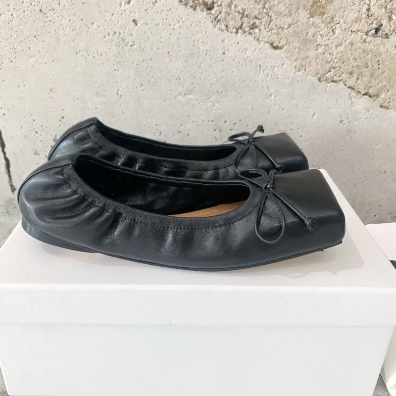 Thermal Jacques Shoes 12258