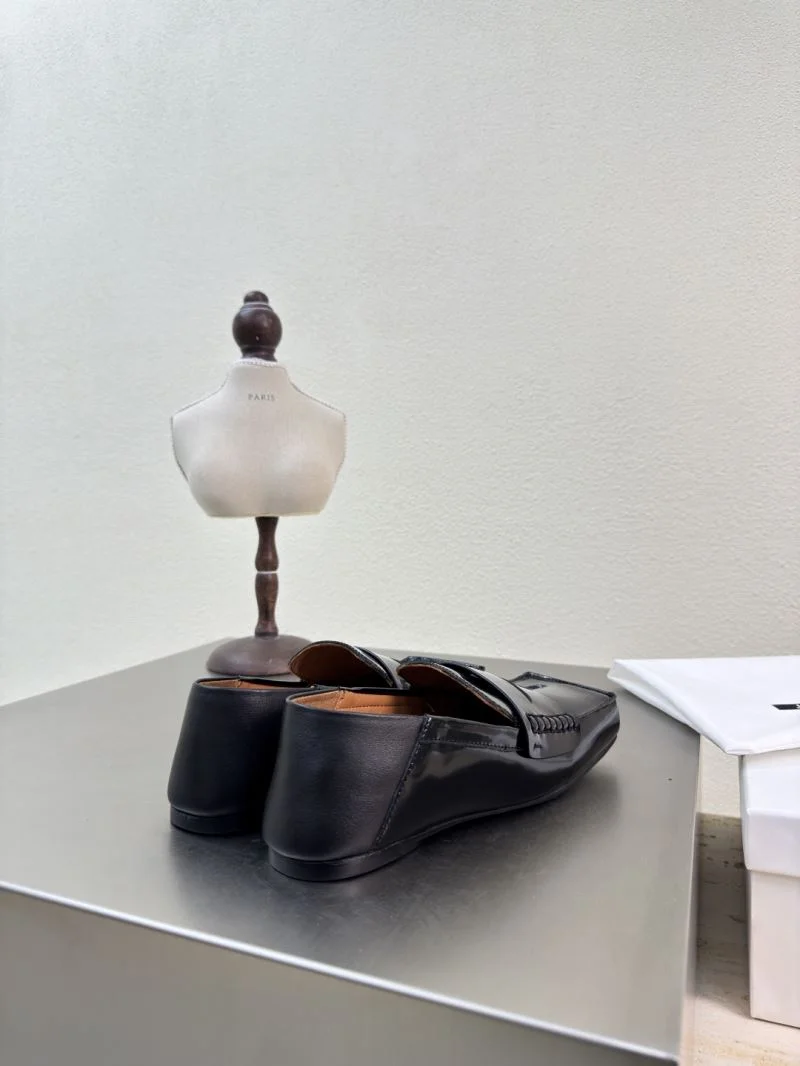 Packable Jacques Shoes 9914