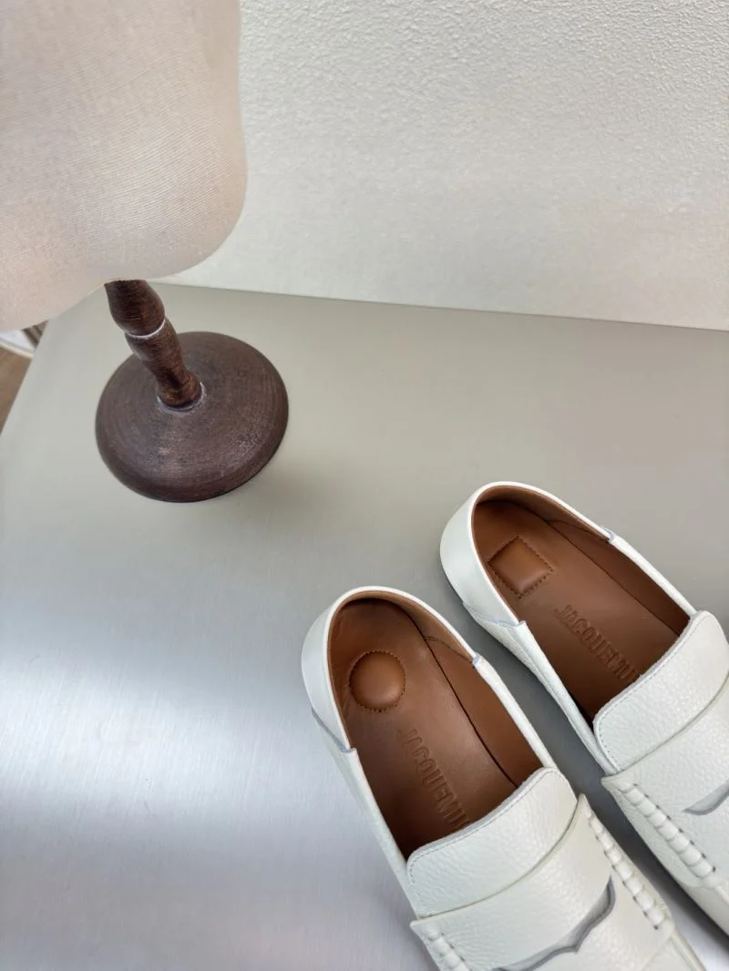 Efficient Jacques Shoes 9904