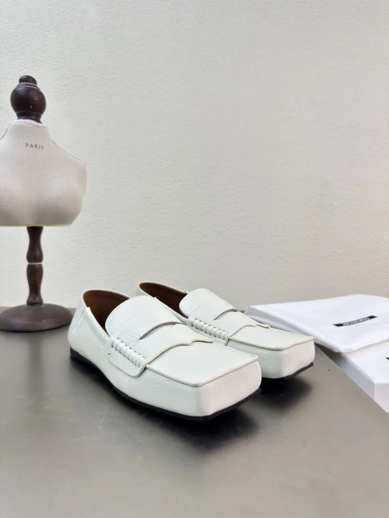 Efficient Jacques Shoes 9904