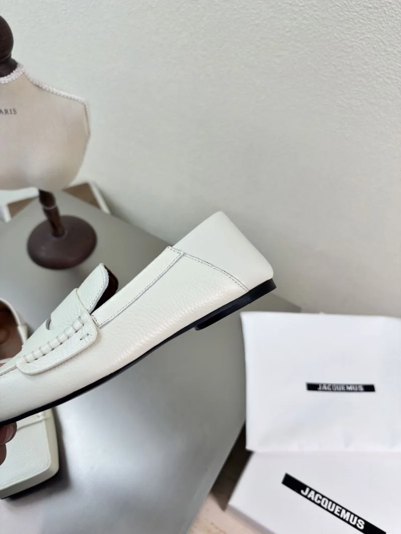 Efficient Jacques Shoes 9904