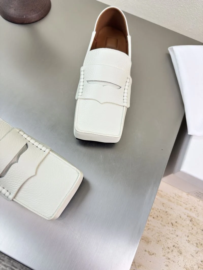 Efficient Jacques Shoes 9904