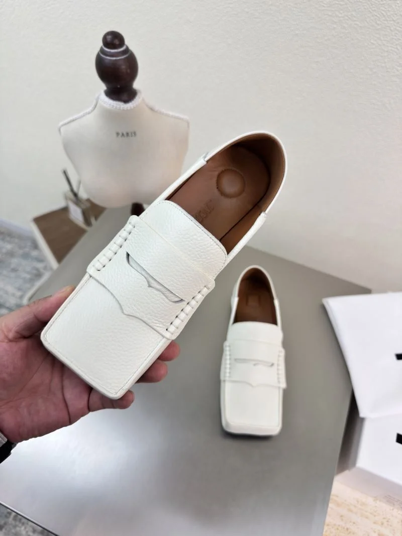 Efficient Jacques Shoes 9904