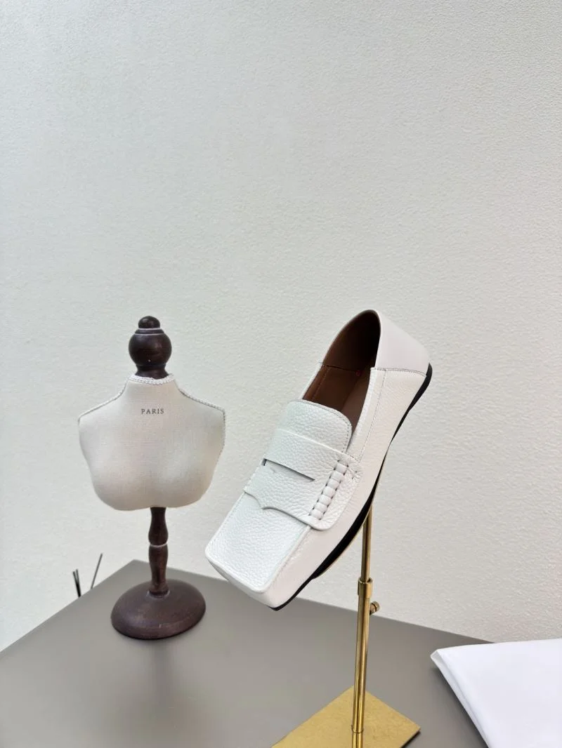 Efficient Jacques Shoes 9904